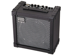 ROLAND CUBE 30X