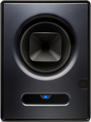 PreSonus Sceptre S8