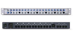 PreSonus HP60