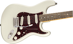 FENDER SQUIER Classic Vibe 70s STRAT LRL OWT