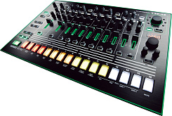 Драм машина ROLAND AIRA TR-8 