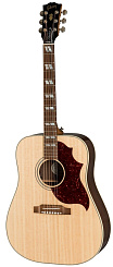 GIBSON 2019 Hummingbird Studio Antique Natural