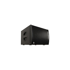 Пассивный сабвуфер IDEA Pro Audio BASSO10