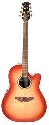 OVATION CC24-HBY CELEBRITY