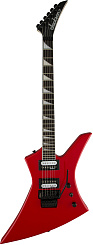 JACKSON JS Series Kelly™ JS32 , Rosewood Fingerboard, Ferrari Red