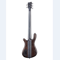 Бас гитара Warwick Streamer Stage I 5 NB TS