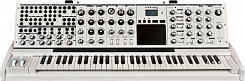 Синтезатор Moog Minimoog Voyager XL Wht