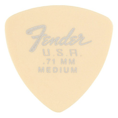 FENDER 346 DURA-TONE .71 12 PK OLY