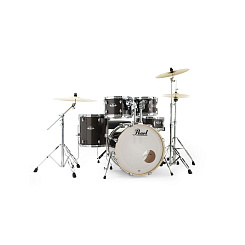 Pearl EXX705NBR/ C739