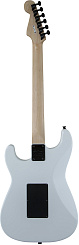 JACKSON ADRIAN SMITH X SERIES SDX -MN FB SW