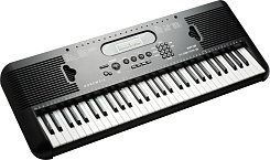 Kurzweil KP70