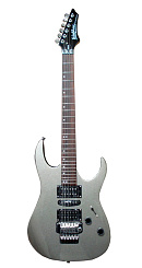 Washburn WR154 MGY