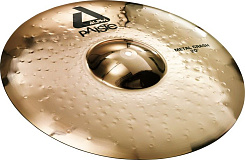 Тарелка 18'' 0000882918 ALPHA “B” Metal Crash Paiste