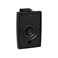 Всепогодная акустическая система TANNOY DVS 4T