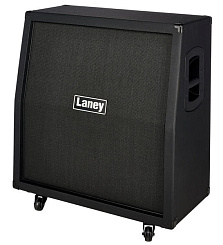 Laney IRT412A