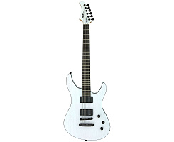 FGN J-Standard Mythic JMY2ASHE OPW