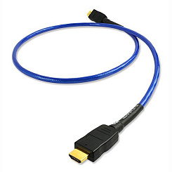 Nordost Blue Heaven HDMI 1.0 м