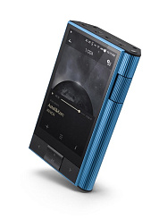 ASTELL&KERN KANN Blue