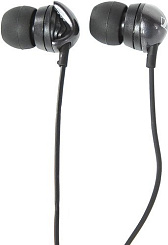 Sennheiser CX 275 S