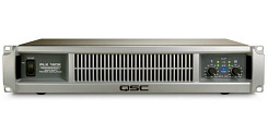 Усилитель QSC PLX1802