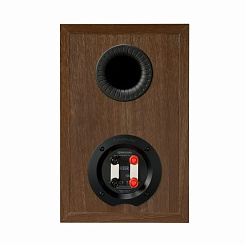 Monitor Audio Monitor 100 Walnut