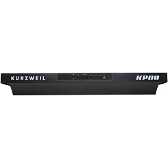 Синтезатор Kurzweil KP80 LB