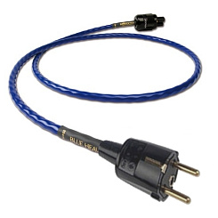 Nordost Blue Heaven Power Cord 2,0м EUR