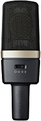 AKG C314 ST