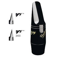 Vandoren A55 V5Jazz SM-417