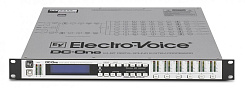 Electro-Voice DC-One спикер процессор