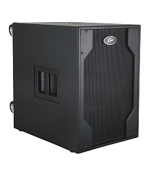 Peavey PVXp Sub