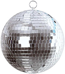 EUROLITE Mirror Ball 15 cm 