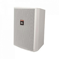 JBL CONTROL 25T WH