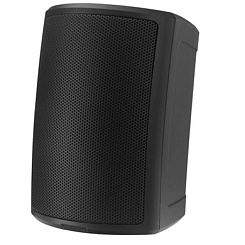 Tannoy AMS 8DC