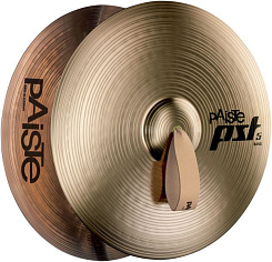 Paiste 14 PST 5 BAND