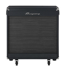 AMPEG PF-115HE