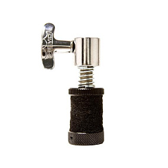 Remo HK-9045-00  QuickLock Spring Loaded Hi-Hat Clutch замок для Hi-Hat отверстие 8мм