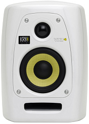 KRK VXT4W  активный студийный монитор