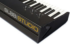 Studiologic SL88 Studio