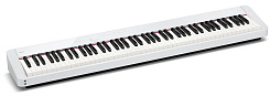 Цифровое пианино Casio PX-S1100WE