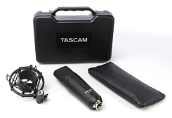 Tascam TM-180