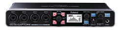 Roland UA-1010 OCTA-CAPTURE