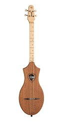 Дульцимер Seagull 040803 M4 G Mahogany