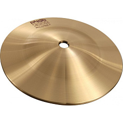 Тарелка 6'' 0001069006 2002 Bell Chime Paiste