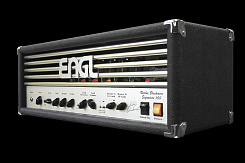 ENGL E650 RITCHIE BLACKMORE SIGNATURE