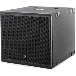 Turbosound NuQ115B