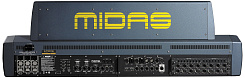 MIDAS PRO9-CC-IP