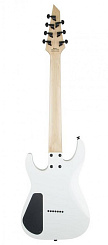 JACKSON JS Series Dinky™ JS32-7, Rosewood Fingerboard, Snow White