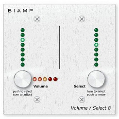 BIAMP 2G Package