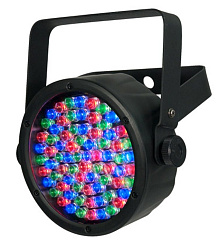 CHAUVET Slim PAR 38 Светодиодный прожектор